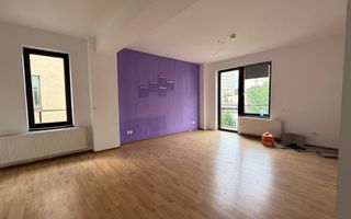 DE ÎNCHIRIAT VILĂ CĂMIN DE BĂTRÂN I AFTERSCHOOL I GARAJ+CURTE I ZONA CENTRALĂ - Poză 10