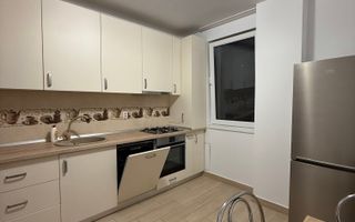 Apartament la cheie | Bază Sportivă Gheorgheni - Poză 1