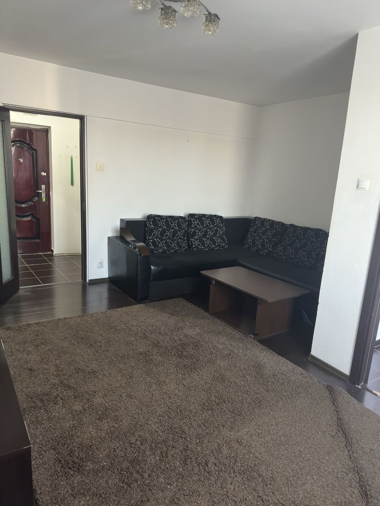 Garsoniera - Titan - Poză 2