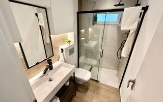 OCAZIE | APARTAMENT 2 CAMERE SAGULUI TIMISOARA - Poză 6