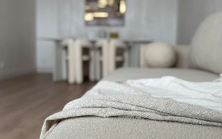 Apartament  premium de închiriat / Zona Iulius Mall - Gheorgheni/ Cluj - Poză 10