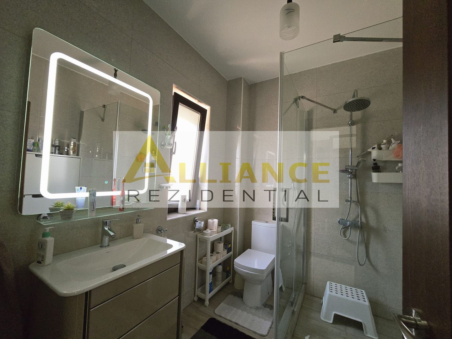 Casa Comuna Berceni | 4 camere - Panouri 6 kW | 240.000€ - Poză 15