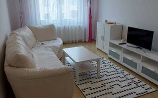 Vanzare Apartament 2 camere | Rahova – Margeanului - Poză 2