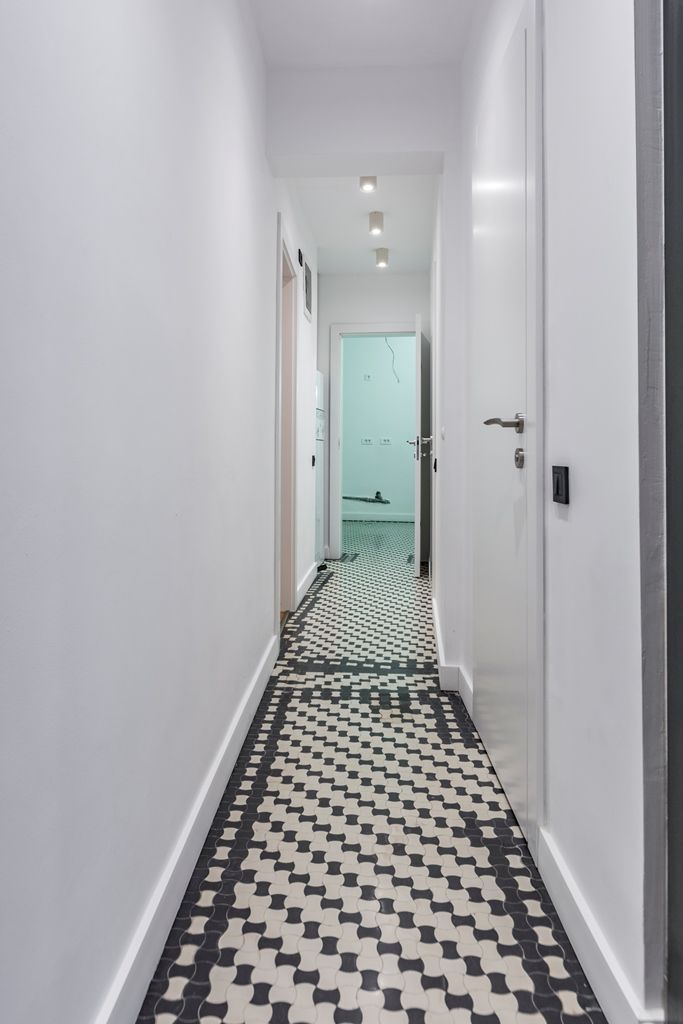Apartament Premium ultracentral | Calea Victoriei – Piața Amzei - Poză 9