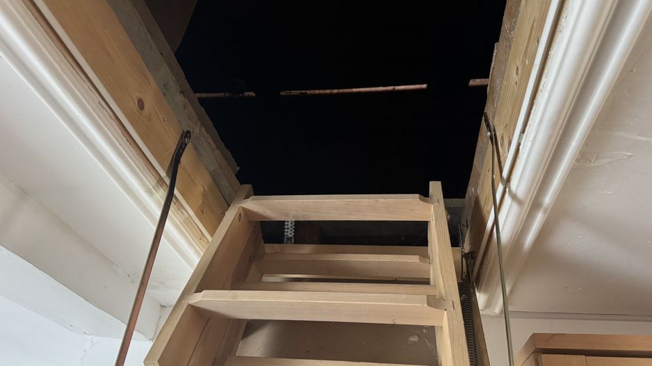 Casa Individuala Becicherecu Mic,P+E,5 Camere,2 Bai,Garaj,Partial Mobilata - Poză 21