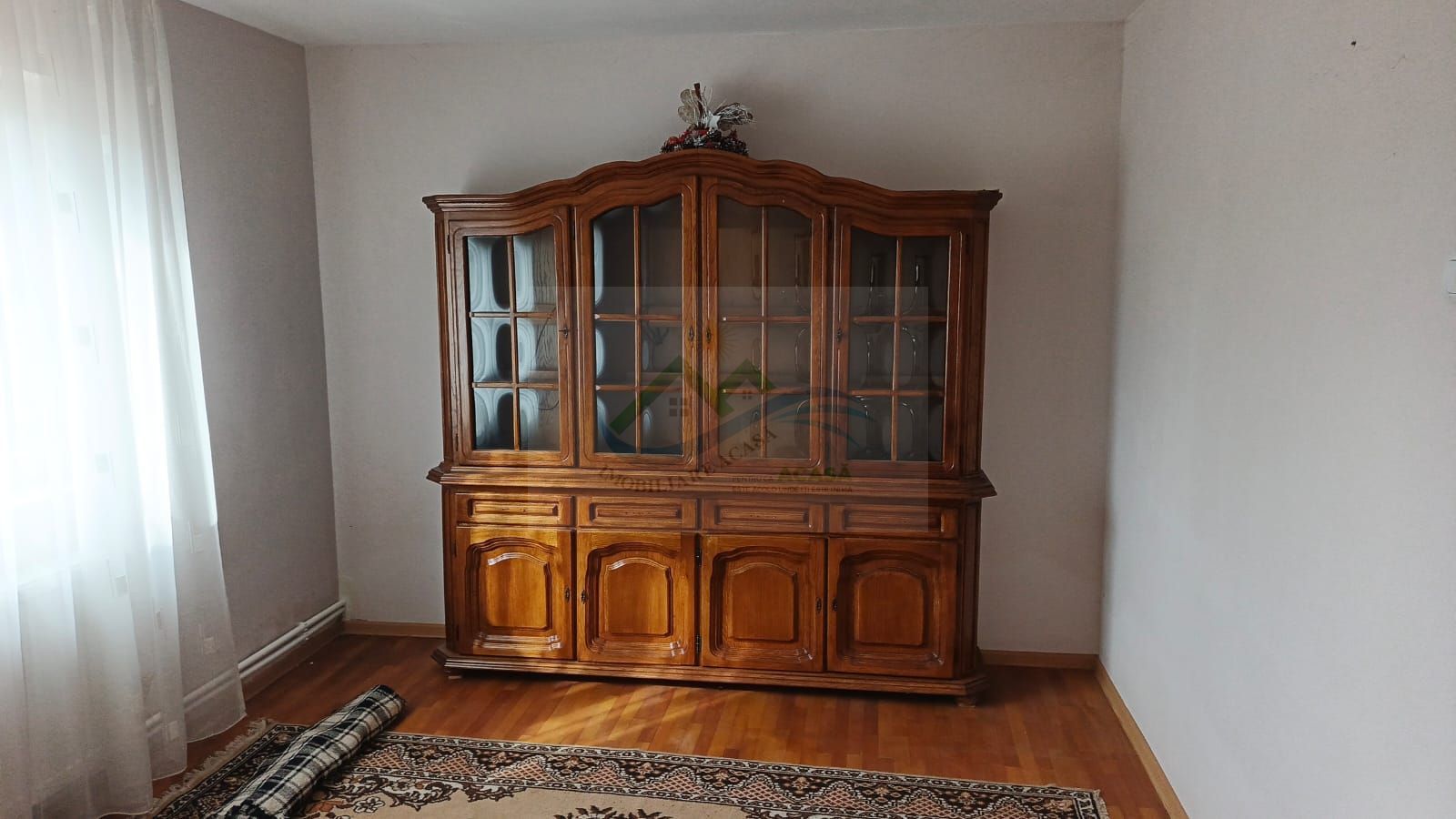 Casa/Vilă de vânzare Horodniceni/Suceava - Poză 23