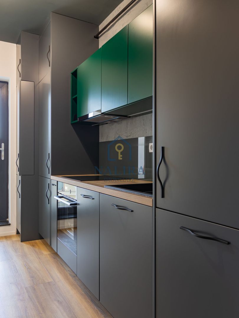 Chirie lux ultracentral - Poză 3