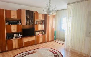Apartament 3 camere Drumul Sării – 5 min de Metrou Orizont - Poză 1