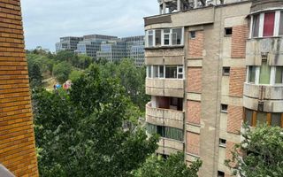 3 camere Tineretului T149 - Poză 2