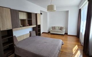 Apartament 5 camere | Loc de parcare | Spatios | Herastrau - Poză 7