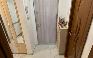 Apartament  2 camere/ 10 min metrou Titan/ sector 3 - Poză 6