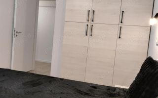 3 camere, Nord, pipera, Belvedere Residence,metrou,parcare - Poză 19