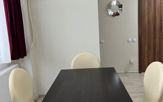 Apartament 2 camere+parcare Tatarasi - Penta Rezidential - Poză 9