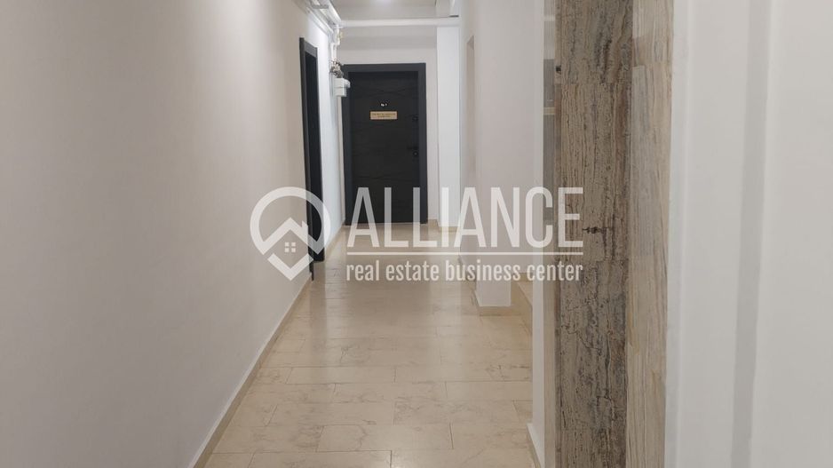 Tomis 3/City Park Mall(cod04)-Spatiu comercial 100 mp - Poză 4
