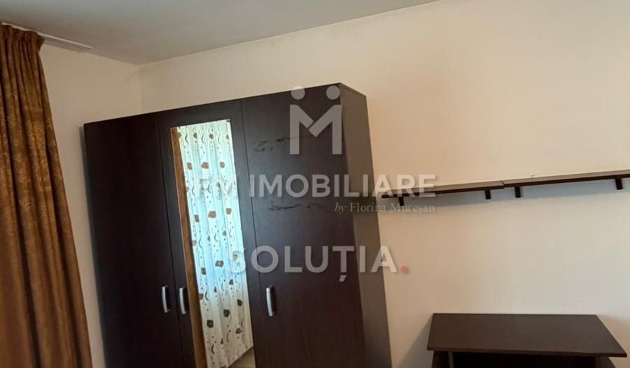 Apartament 2 camere | Semidecomandat | Zona Petru Rareș - Poză 11