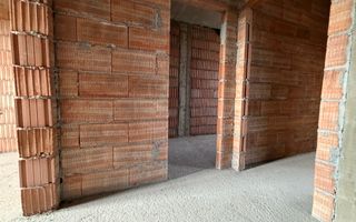 Duplex despartit | 4 camere | Asfalt si toate utilitatile | Zona excelenta - Poză 9