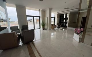 Apartament de lux , în elegantul complex rezidențial Caelia - Poză 5