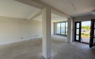 Casă-Modernă-P+M–Bariera Vâlcii-135mp Utili-Încălzire-Pardoseala - Poză 3