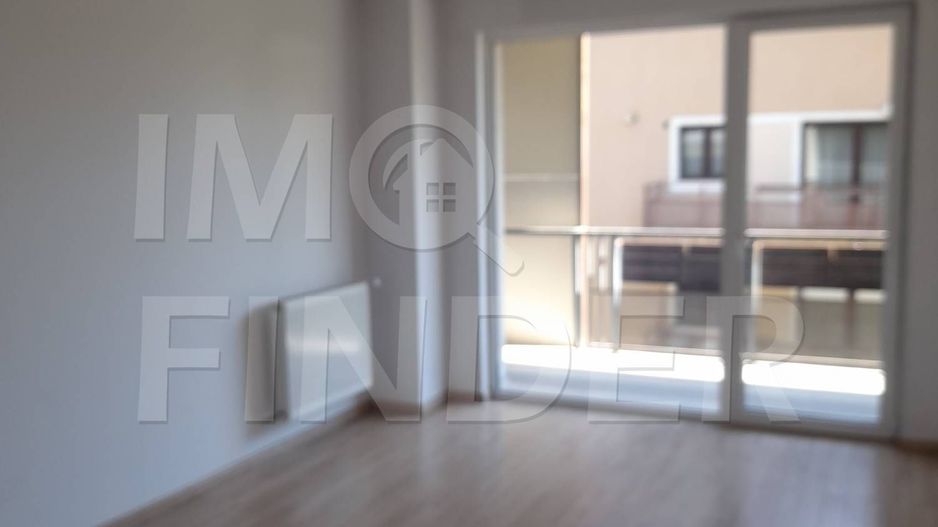 Apartament de Familie, Terasă, Loc de Parcare, gata de mutat - Poză 2