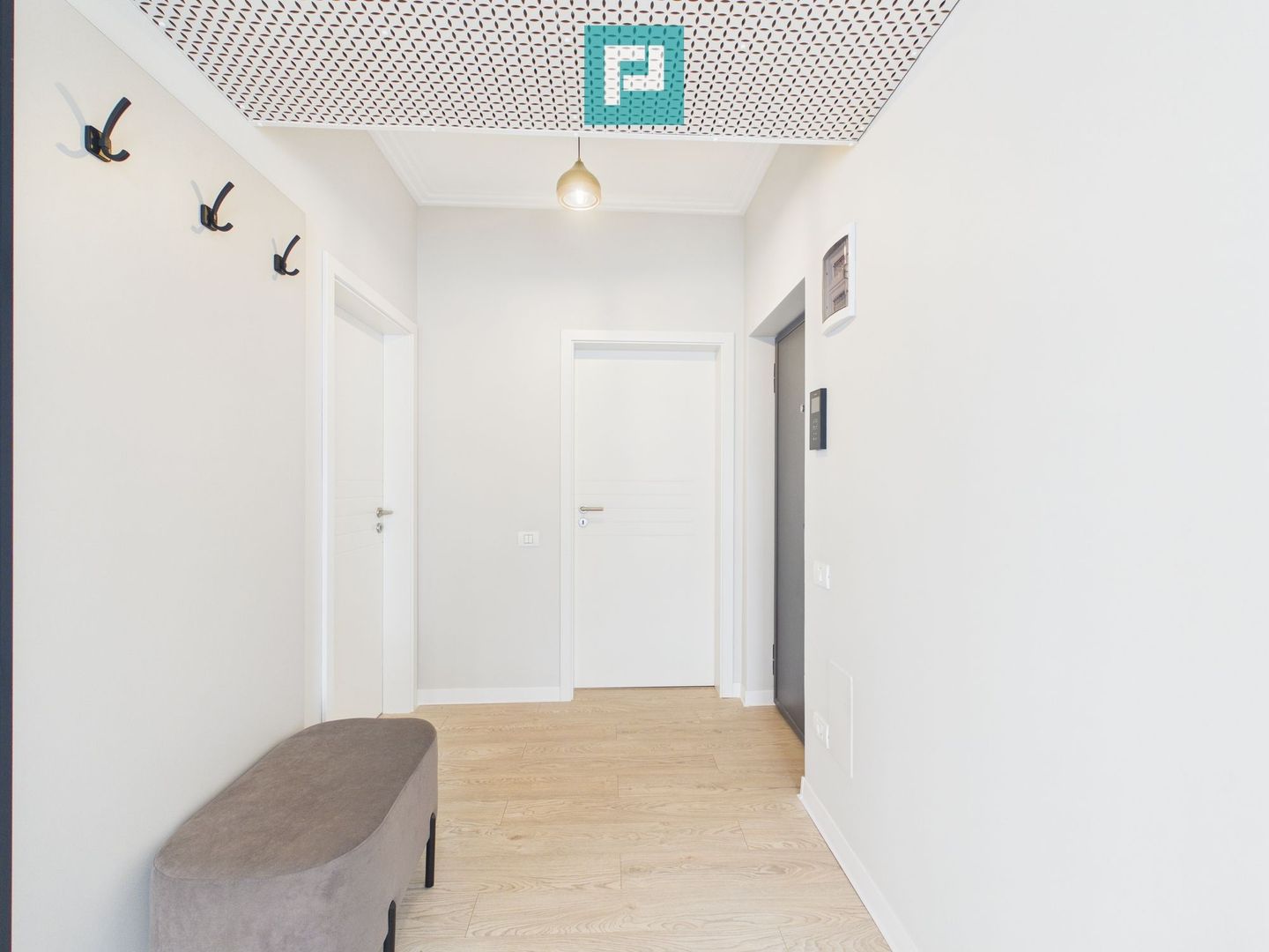 Apartament 2 camere Dumbrăvița - Poză 11