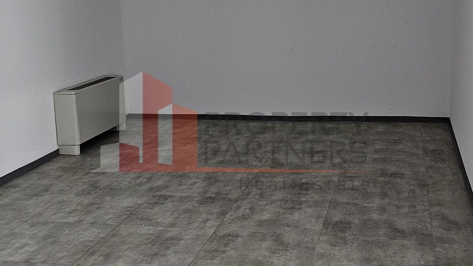 Spatiu de birou Baneasa 160 mp - Poză 22