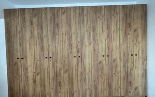 Apartament cu 2 camere | Gheorgheni| FSEGA - Poză 2