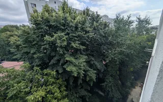3 Camere - 67MP | Credit | Reabilitat | Gorjului - Poză 18