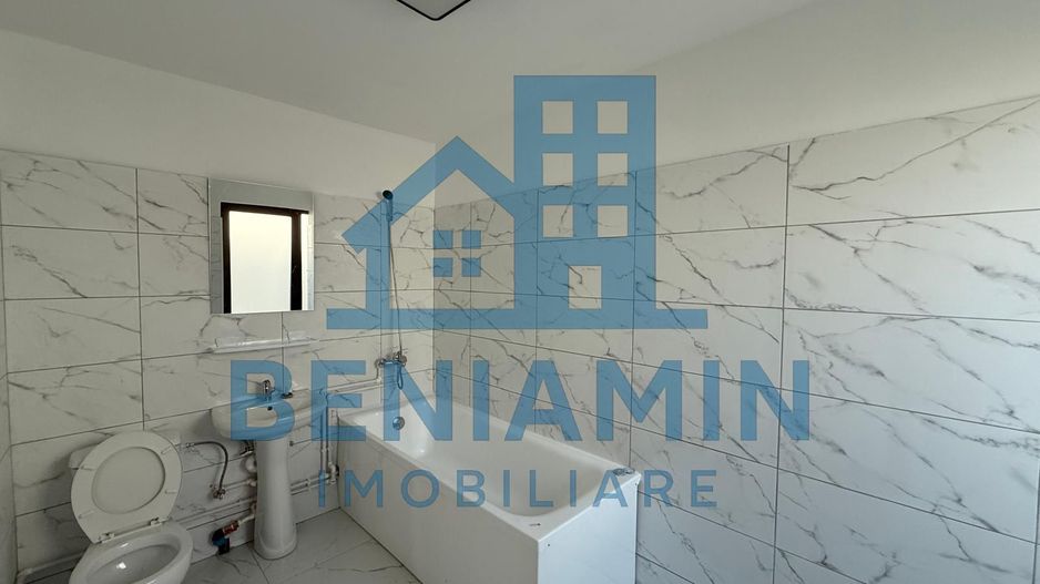 Spatiu comercial sau birouri 220mp-Centru-Pretabilitate mare-parcare - Poză 8