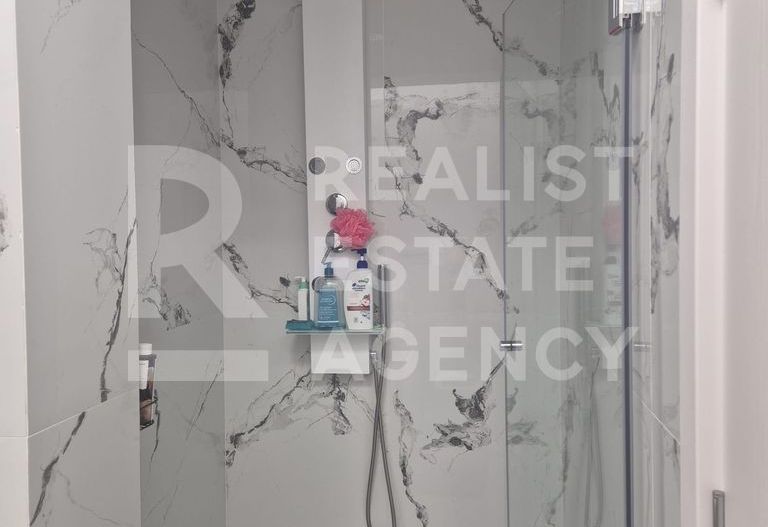 Vânzare, apartament cu 3 camere în zona Militari Residence - Poză 7