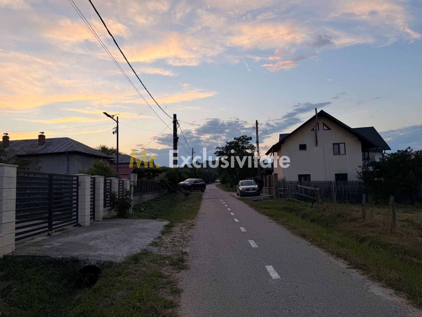 TEREN IN ZONA CENTRALĂ - BĂBANA - Poză 5