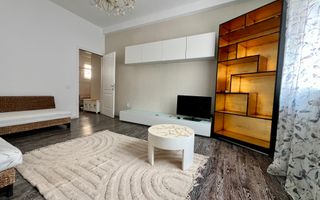 Apartament ***2 camere // Calea Victoriei - Poză 2