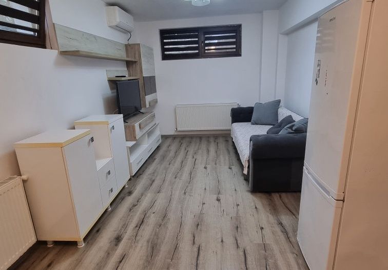 Apartament de inchiriat  2 camere zona Mall Vitan - Poză 4