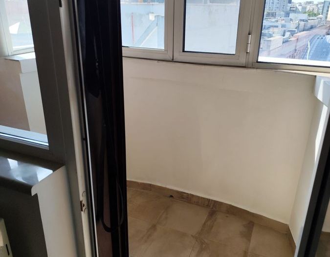 Apartament 3 camere, parțial mobilat, centrala, 2 băi, Mall Vitan - Poză 8