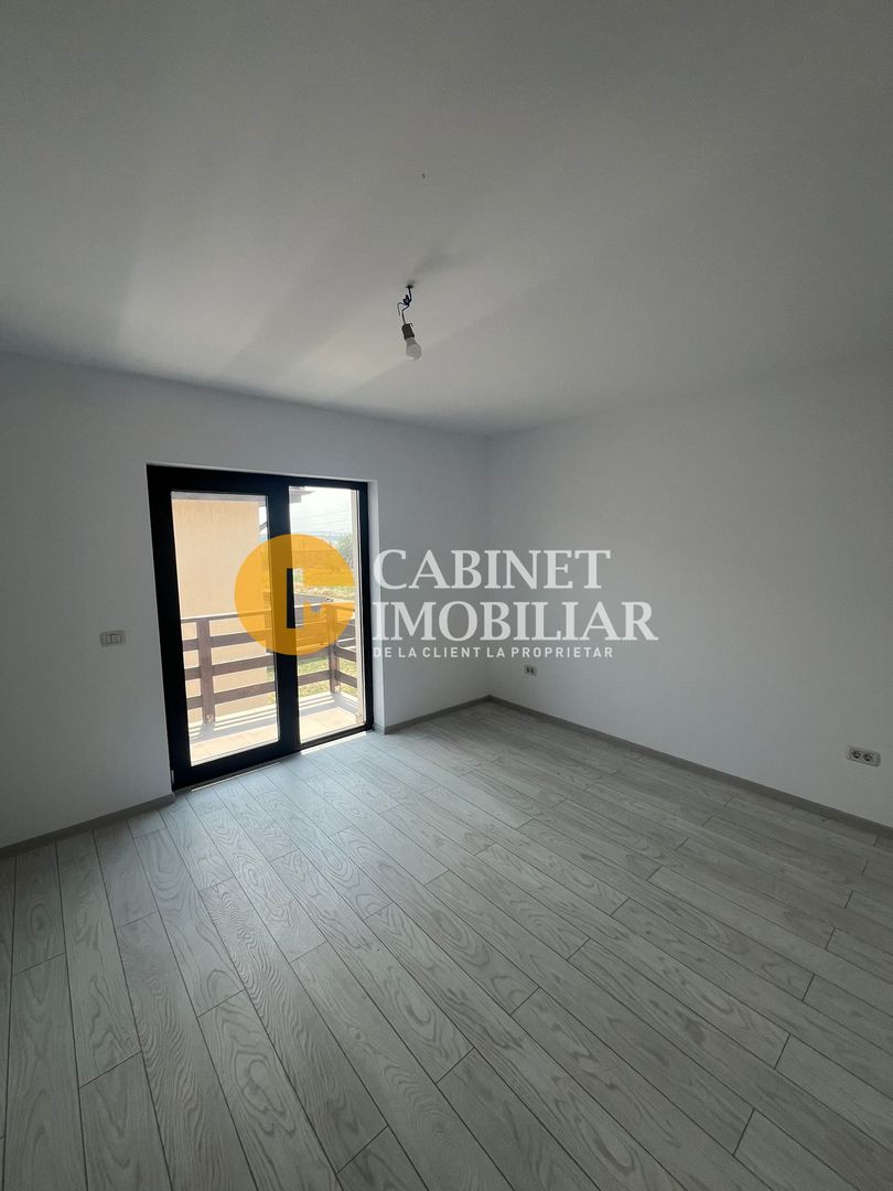 Oferta Casa 4 camere 140.000 Valea Lupului - Poză 8