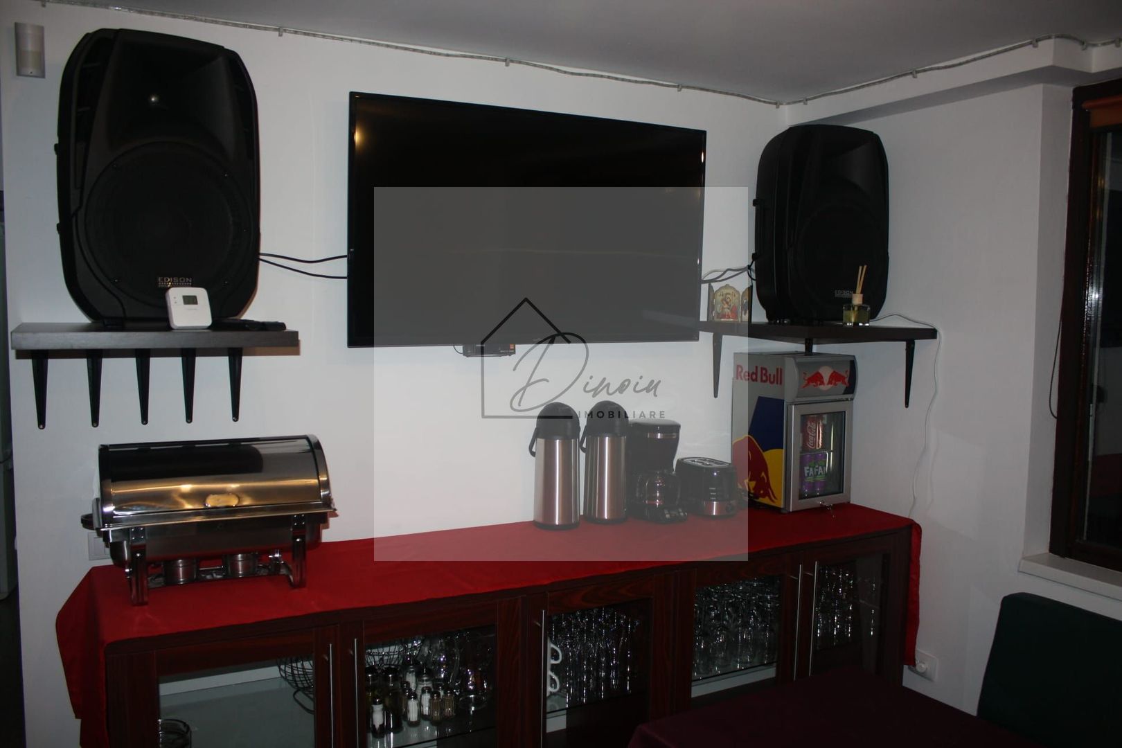 Pensiune Clabucet Predeal I Vila I partie la 900m I Comision 0% - Poză 22