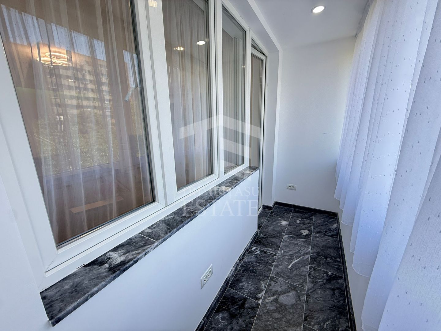 Colentina -Tei- Obor | 2 camere -Prima Inchiriere ! - Poză 15