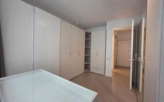 Apartament modern 3 Camere I Pipera I Cortina North - Poză 16