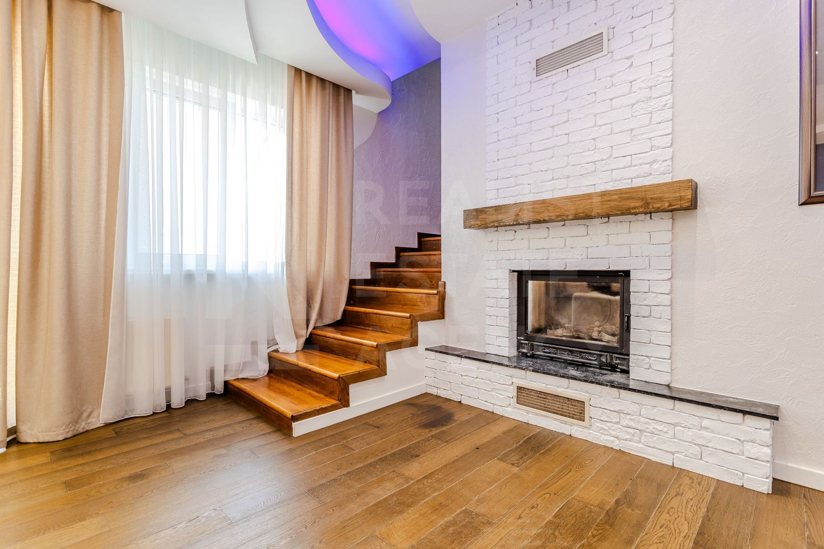 Vânzare, casă, 4 camere, str. Jubiliară, Codru - Poză 30