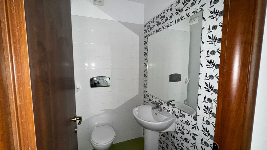 Apartament 2 camere de vanzare l Aleea Privighetorilor - Poză 4