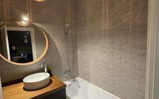 Apartament 2 camere | Novum Residence Lacul Morii | Premium - Poză 7