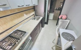 Apartament 2 camere în zona Facultatii de Litere. - Poză 4