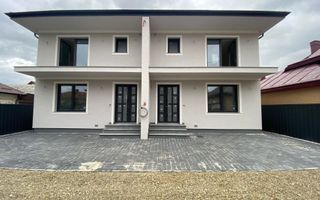 DUPLEX MODERN | ULTRACENTRAL | RADAUTI - Poză 3