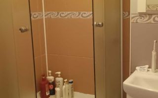 Girocului | 3 Camere | 2 bai - Poză 2