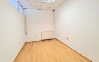 Birouri de închiriat Brasov - 164 mp # Plus-imo.ro - Poză 10