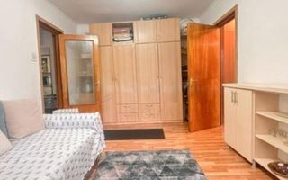 OPORTUNITATE | APARTAMENT 2 CAMERE | TEI | BLOC 1985 | RENOVAT - Poză 2
