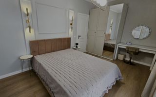 Apartament premium cu 3 camere | Pipera – lângă Școala Americană - Poză 7