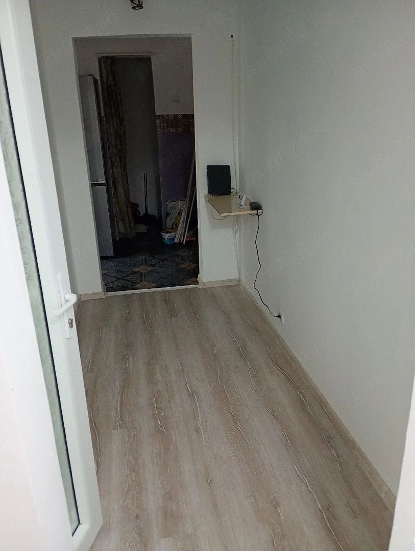 🏡 Ap.2cam (Aleea 1 Iunie) - et.1 - Poză 1