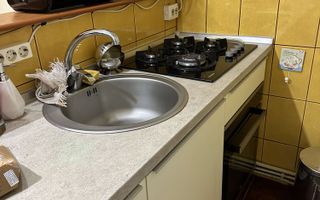 Apartament 2 camere în Mărăști - Poză 2