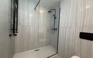 Apartament - 2 camere+balcon - Vanzare - Nusco City-Aviatiei-Promenada - Poză 12