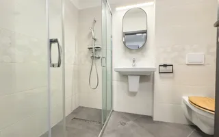 Bragadiru Spazio Residence 2 camere LUX parcare inclusă - Poză 22